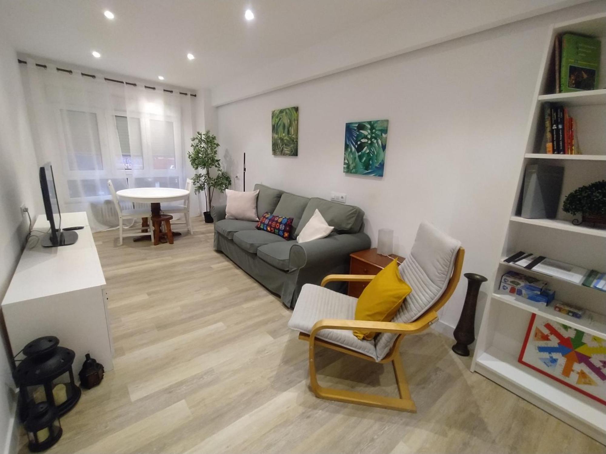 Villa Sidra Gascona Oviedo Exteriér fotografie